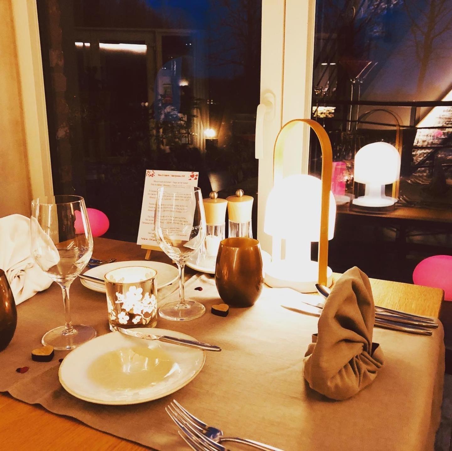 Koru Hotel & Private Wellness Autre-Eglise Екстер'єр фото